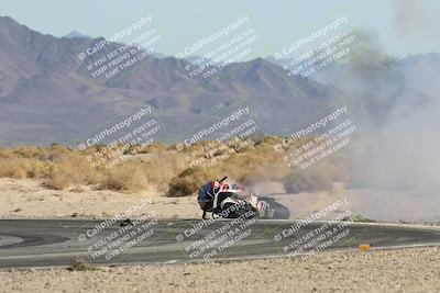 media/Nov-01-2025-CVMA (Sat) [[fc0f7531b8]]/Race 10-Formula Superbike-Supersport Open/